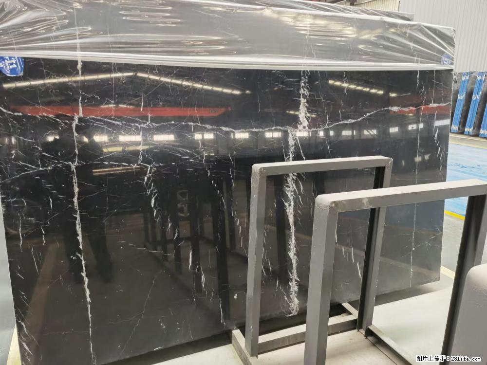 【灌阳县文市镇万达石材厂】黑白根厂家提供老板想要的的各种尺寸 - 新手上路 - 崇左生活社区 - 崇左28生活网 chongzuo.28life.com