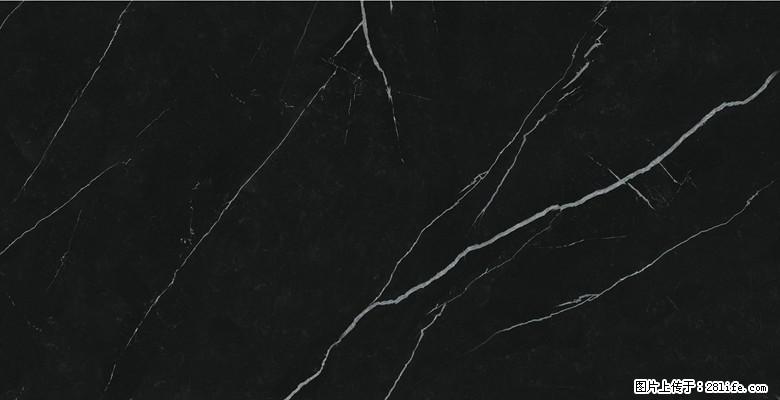 广西桂林【文市石材一条街】大量供应黑白根、杜鹃红、玛瑙红、灰姑娘、海浪花、霸王花、木纹石等产品 - 灌水专区 - 崇左生活社区 - 崇左28生活网 chongzuo.28life.com