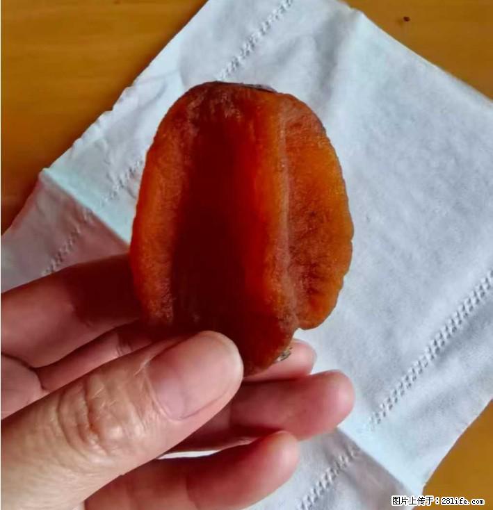 广西桂林平乐桥亭【柿饼之乡】2025年纯手工制作、无任何添加剂的第一批柿饼准备上市了，欢迎联系订购！ - 土特产 - 饮食特产 - 崇左分类信息 - 崇左28生活网 chongzuo.28life.com