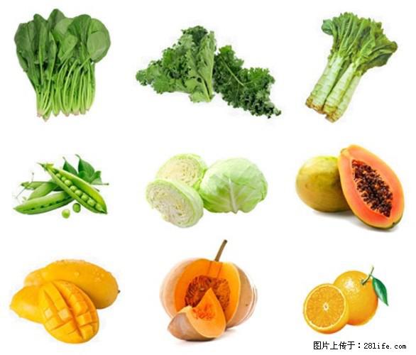 叶黄素有什么功效和作用 - 生活百科 - 崇左生活社区 - 崇左28生活网 chongzuo.28life.com