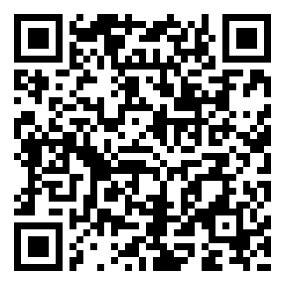 移动端二维码 - 灌阳县文市镇万达石材厂 www.shicai3.cn - 崇左分类信息 - 崇左28生活网 chongzuo.28life.com
