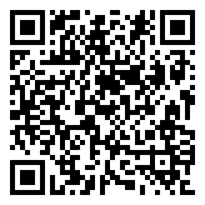 移动端二维码 - 【灌阳正宗红薯粉】美女家里自己做的，干净卫生，假一赔十，价格合理，抢购电话：13737312895 - 崇左分类信息 - 崇左28生活网 chongzuo.28life.com