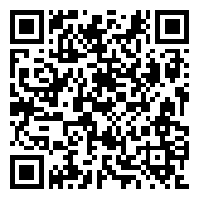 移动端二维码 - 【灌阳县文市镇万达石材厂】黑白根厂家提供老板想要的的各种尺寸 - 崇左分类信息 - 崇左28生活网 chongzuo.28life.com