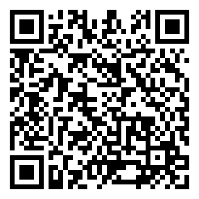 移动端二维码 - 【广西华晟黑白根生产基地】shicai188.julong5.com 专业供应黑白根、广西白、金镶玉 - 崇左分类信息 - 崇左28生活网 chongzuo.28life.com