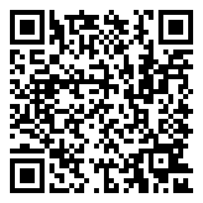 移动端二维码 - 【灌阳县油茶产业示范区】一个有着充实的精神生活的人，对待身外之物自会有一种淡泊的态度 - 崇左分类信息 - 崇左28生活网 chongzuo.28life.com