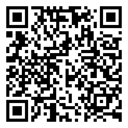 移动端二维码 - 【寻人启事】图中唐铭浩于2025年08月04日上午11:00左右在桂林市临桂区大律街154号附近走失 - 崇左分类信息 - 崇左28生活网 chongzuo.28life.com