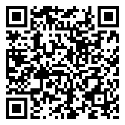移动端二维码 - 广西桂林平乐桥亭【柿饼之乡】2025年纯手工制作、无任何添加剂的第一批柿饼准备上市了，欢迎联系订购！ - 崇左分类信息 - 崇左28生活网 chongzuo.28life.com