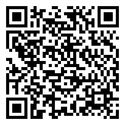 移动端二维码 - 【h5精准定位】手机端H5地理定位结合腾讯地图API实现精准定位！ - 崇左生活社区 - 崇左28生活网 chongzuo.28life.com