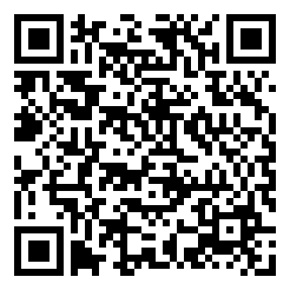 移动端二维码 - ASP.NET C# 根据当前时间获取周、月、季度、年度等时间段 - 崇左生活社区 - 崇左28生活网 chongzuo.28life.com