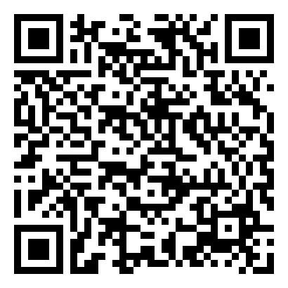移动端二维码 - 好消息，2023年中秋节与国庆节假期重合在一起，有望连休9天？？？ - 崇左生活社区 - 崇左28生活网 chongzuo.28life.com