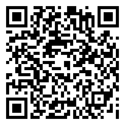 移动端二维码 - 微信小程序web-view中的H5页面与小程序页面之间的跳转 - 崇左生活社区 - 崇左28生活网 chongzuo.28life.com