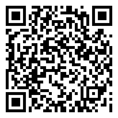 移动端二维码 - 远程桌面连接，出现“身份验证错误，要求的函数不受支持“，解决方案 - 崇左生活社区 - 崇左28生活网 chongzuo.28life.com