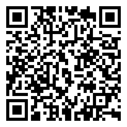 移动端二维码 - Photoshop不能直接拖拽打开图片的解决办法 - 崇左生活社区 - 崇左28生活网 chongzuo.28life.com