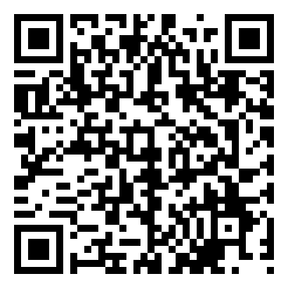 移动端二维码 - PHP中，使用Date()函数 获取的时间与本地时间不一致的解决方法 - 崇左生活社区 - 崇左28生活网 chongzuo.28life.com