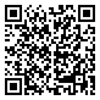 移动端二维码 - 广西桂林【文市石材一条街】大量供应黑白根、杜鹃红、玛瑙红、灰姑娘、海浪花、霸王花、木纹石等产品 - 崇左生活社区 - 崇左28生活网 chongzuo.28life.com