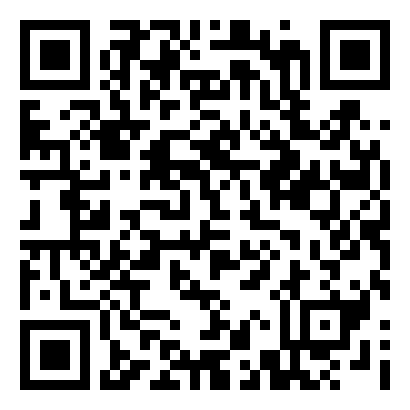 移动端二维码 - 桂林旅游名城景点：灌阳文市石林 - 崇左生活社区 - 崇左28生活网 chongzuo.28life.com