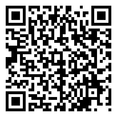 移动端二维码 - 360极速浏览器 如何禁止提示“小窗口播放”？ - 崇左生活社区 - 崇左28生活网 chongzuo.28life.com