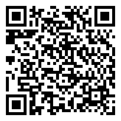 移动端二维码 - 青石 www.shicai89.com - 崇左生活社区 - 崇左28生活网 chongzuo.28life.com