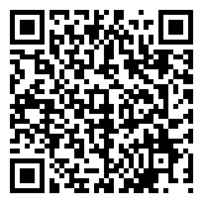 移动端二维码 - 黑山石 www.shicai89.com - 崇左生活社区 - 崇左28生活网 chongzuo.28life.com