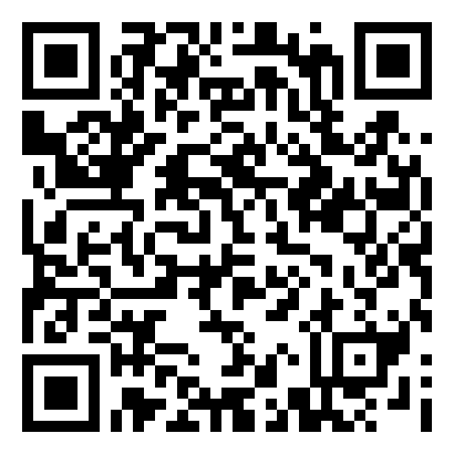 移动端二维码 - 路沿石 www.shicai89.com - 崇左生活社区 - 崇左28生活网 chongzuo.28life.com