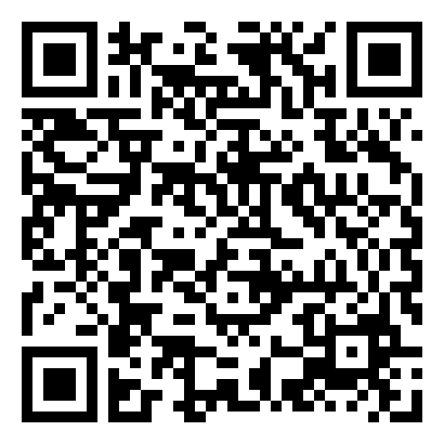 移动端二维码 - 地铺石 www.shicai89.com - 崇左生活社区 - 崇左28生活网 chongzuo.28life.com