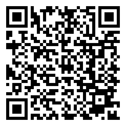 移动端二维码 - IIS7上传大文件报错：未显示页面，因为请求实体过大，HPPT状态码为413错误。 - 崇左生活社区 - 崇左28生活网 chongzuo.28life.com