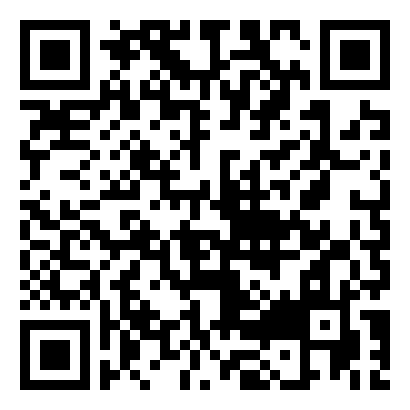 移动端二维码 - 【广西华晟黑白根生产基地】shicai188.julong5.com 专业供应黑白根、广西白、金镶玉 - 崇左生活社区 - 崇左28生活网 chongzuo.28life.com