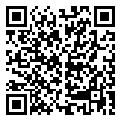 移动端二维码 - wamp中的Apache开启gzip压缩提高网站的响应速度 - 崇左生活社区 - 崇左28生活网 chongzuo.28life.com