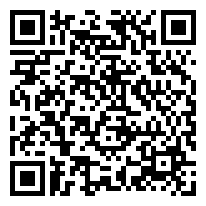 移动端二维码 - 【一生九不争】做到了你就成功了 - 崇左生活社区 - 崇左28生活网 chongzuo.28life.com