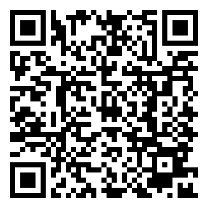 移动端二维码 - 微信公众号机器人如何开发？服务器端以PHP为例 - 崇左生活社区 - 崇左28生活网 chongzuo.28life.com