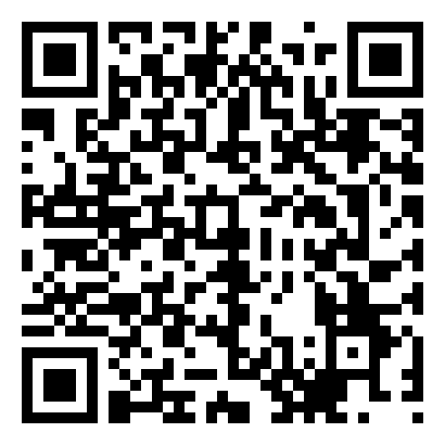 移动端二维码 - 【灌阳县油茶产业示范区】一个有着充实的精神生活的人，对待身外之物自会有一种淡泊的态度 - 崇左生活社区 - 崇左28生活网 chongzuo.28life.com