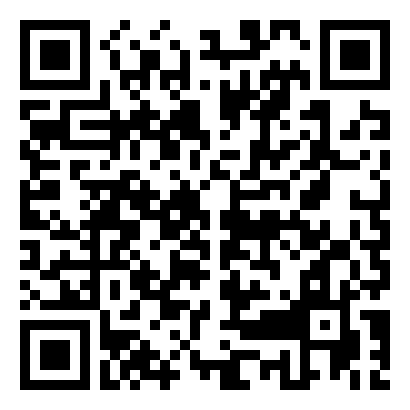 移动端二维码 - 微信公众号自定义菜单如何与服务器配置同时启用 - 崇左生活社区 - 崇左28生活网 chongzuo.28life.com