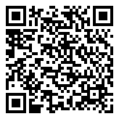 移动端二维码 - MySQL查询重复记录，删除重复记录，只保留一条 - 崇左生活社区 - 崇左28生活网 chongzuo.28life.com