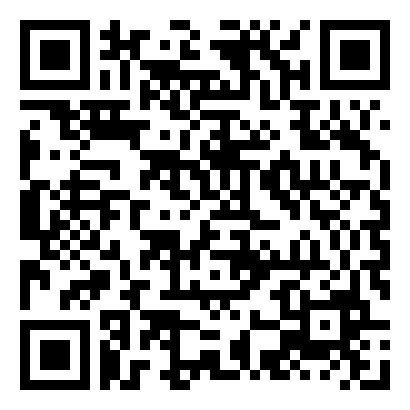 移动端二维码 - PHP实现微信支付之原路退款功能 - 崇左生活社区 - 崇左28生活网 chongzuo.28life.com