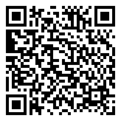 移动端二维码 - php如何去掉各个输入法中自带的emoji表情符号？ - 崇左生活社区 - 崇左28生活网 chongzuo.28life.com