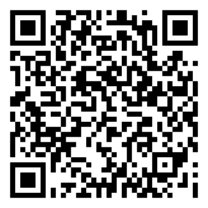 移动端二维码 - 如何禁止windows自动更新？ - 崇左生活社区 - 崇左28生活网 chongzuo.28life.com