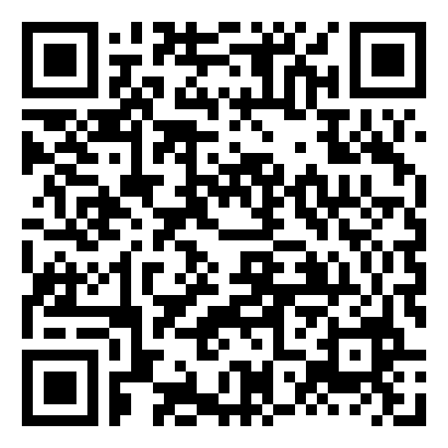 移动端二维码 - 微信开放平台错误返回码说明 - 崇左生活社区 - 崇左28生活网 chongzuo.28life.com