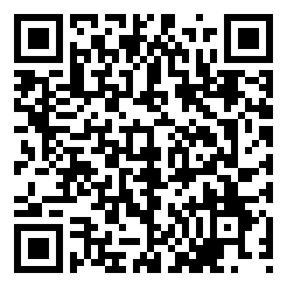 移动端二维码 - 【寻人启事】图中唐铭浩于2025年08月04日上午11:00左右在桂林市临桂区大律街154号附近走失 - 崇左生活社区 - 崇左28生活网 chongzuo.28life.com