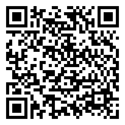 移动端二维码 - 微信转账记得加一个动作，帮你拿到有法律效力的凭证！很多人不知道 - 崇左生活社区 - 崇左28生活网 chongzuo.28life.com