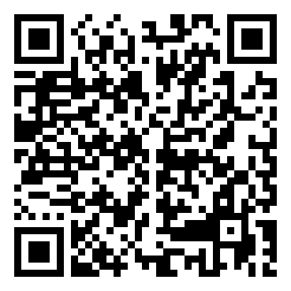移动端二维码 - 微信小程序，计算2点之间的距离 - 崇左生活社区 - 崇左28生活网 chongzuo.28life.com