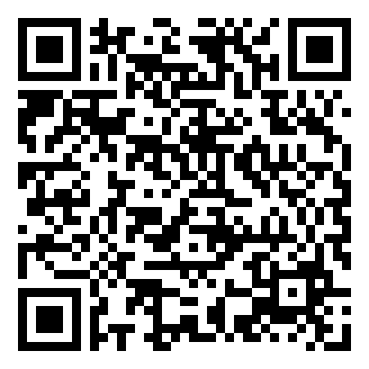 移动端二维码 - 桂林三象建筑材料有限公司，专业生产EPS、GRC构件 - 崇左生活社区 - 崇左28生活网 chongzuo.28life.com