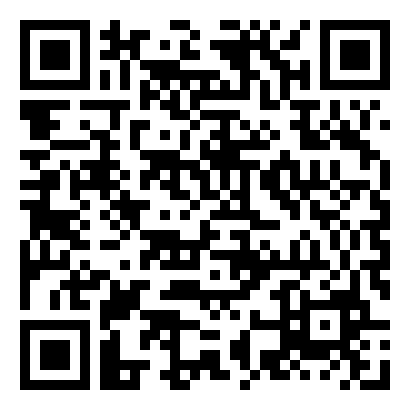 移动端二维码 - 广西黑白根有哪些特点？广西黑白根的价格是多少？广西黑白根有哪些知名品牌？哪家品牌口碑最好？ - 崇左生活社区 - 崇左28生活网 chongzuo.28life.com