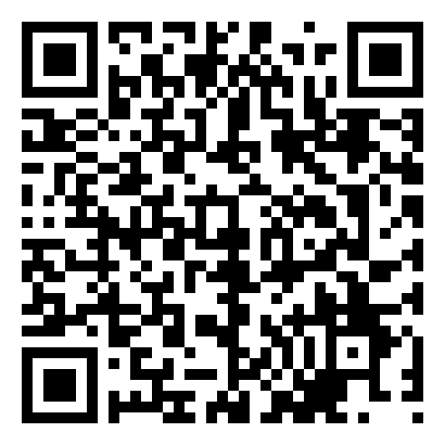 移动端二维码 - 【灌阳县文市镇华晟黑白根石材厂】www.shicai08.com 专业供应黑白根、广西白、金镶玉等 - 崇左生活社区 - 崇左28生活网 chongzuo.28life.com