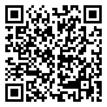 移动端二维码 - 华为手机Mate30 如何开启开发者选项？ - 崇左生活社区 - 崇左28生活网 chongzuo.28life.com