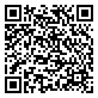 移动端二维码 - 【觉悟人生】为何要佛道双修？ - 崇左生活社区 - 崇左28生活网 chongzuo.28life.com
