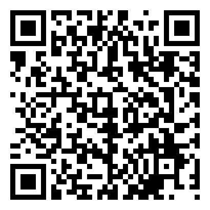 移动端二维码 - 广西桂林平乐桥亭【柿饼之乡】2025年纯手工制作、无任何添加剂的第一批柿饼准备上市了，欢迎联系订购！ - 崇左生活社区 - 崇左28生活网 chongzuo.28life.com