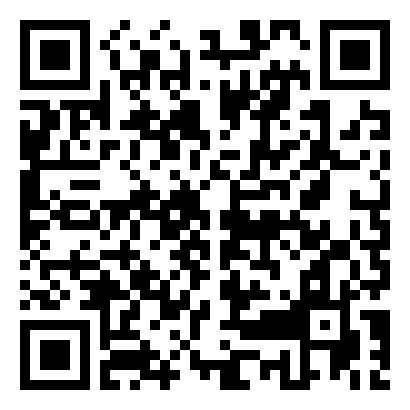 移动端二维码 - 叶黄素有什么功效和作用 - 崇左生活社区 - 崇左28生活网 chongzuo.28life.com