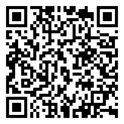 移动端二维码 - 煲汤煮面时，溢锅了，清理干净后，燃气灶却一直点不着火怎么办？ - 崇左生活社区 - 崇左28生活网 chongzuo.28life.com