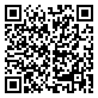 移动端二维码 - MySQL数据库提示密码过期解决方案 - 崇左生活社区 - 崇左28生活网 chongzuo.28life.com