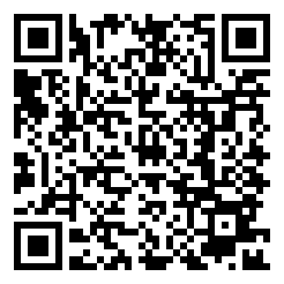 移动端二维码 - div css 一个div宽度固定，另一个div自适应 - 崇左生活社区 - 崇左28生活网 chongzuo.28life.com